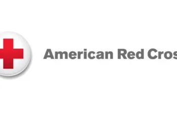 american red cross