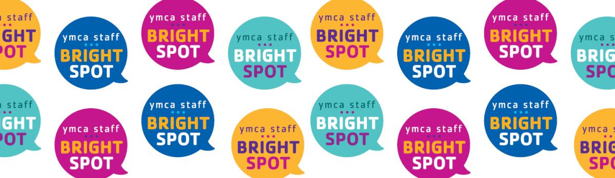 Staff Bright Spots | River Crossing YMCA