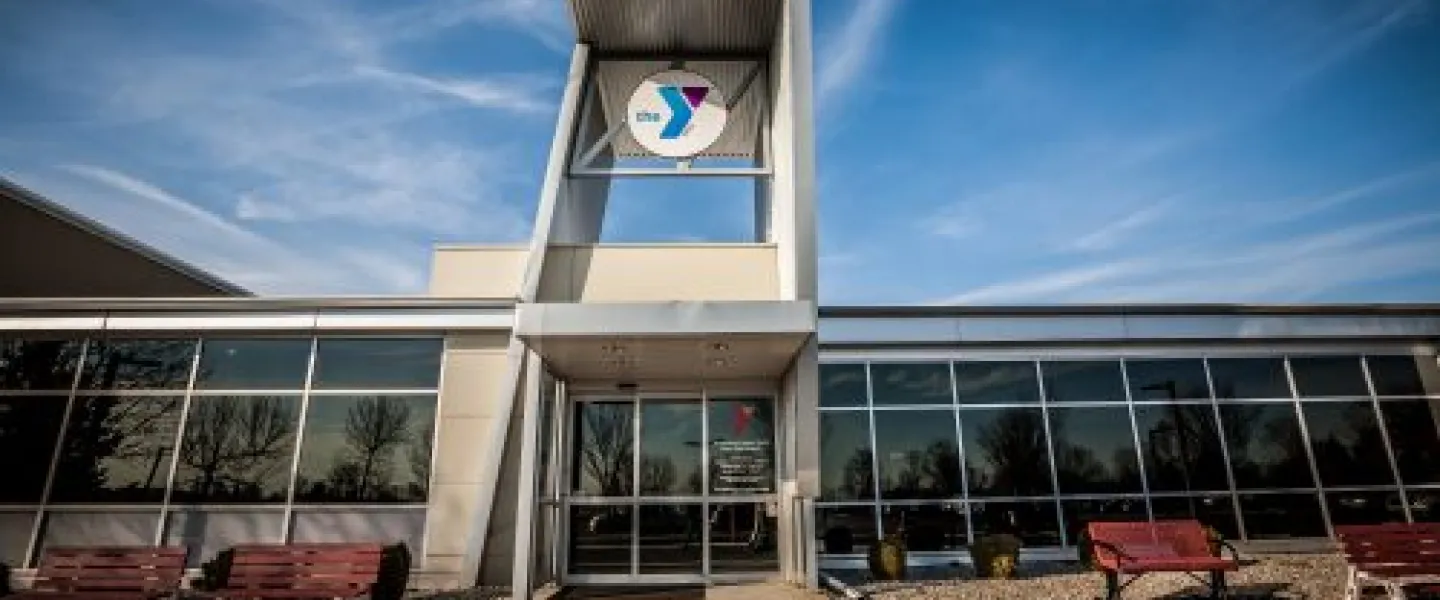 Group Exercise Schedule Deer Path Branch River Crossing YMCA