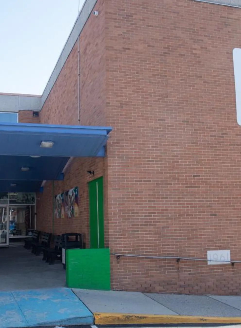 Allentown Group Exercise Schedule River Crossing YMCA