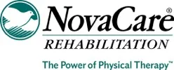 novacare logo