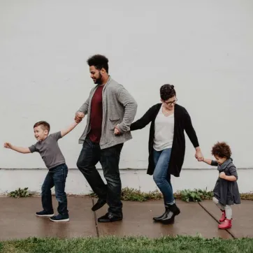 family