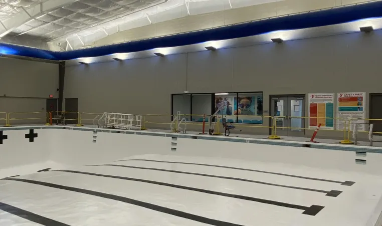 fairless hills pool reno