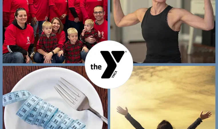 pathway programs at the y