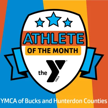 athlete of the month