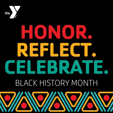 black history month