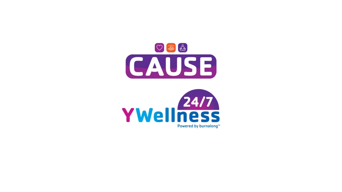 cause y wellness