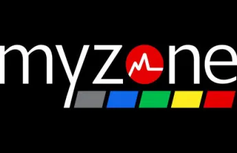 myzone