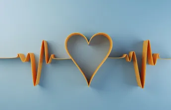 healthy heart