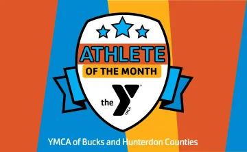 athlete of the month