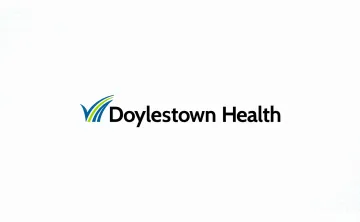 doylestown health