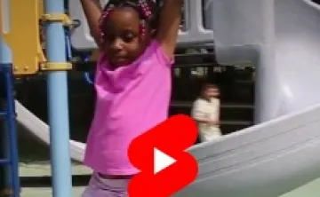 morrisville screenshot