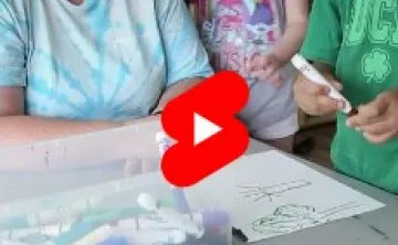 morrisville child care center