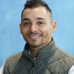 justin grand