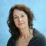 catherine refice