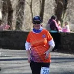 Sharon Schanbacker