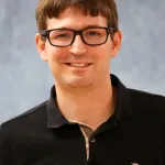 andy cogen