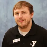 kyle
