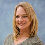 melissa brown